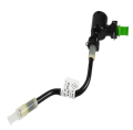 MASTER 3 HİDROLİK DEBRİYAJ HORTUMU BORUSU 308512159R -Renault Mais