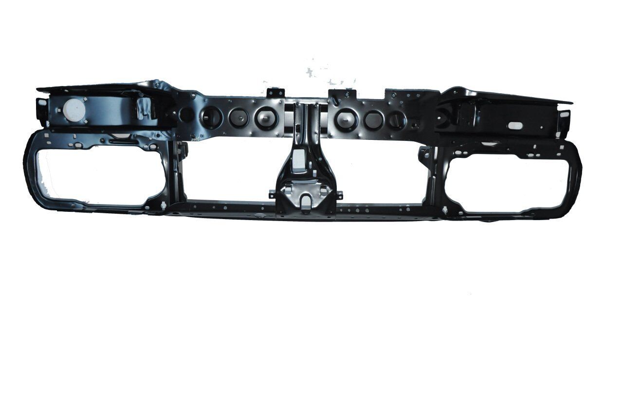 7751674937 RENAULT R19 Europa Ön Panel (1995-2001) 7751674937 -Yerli Kaporta OEM 7751674937 Oto Mavili