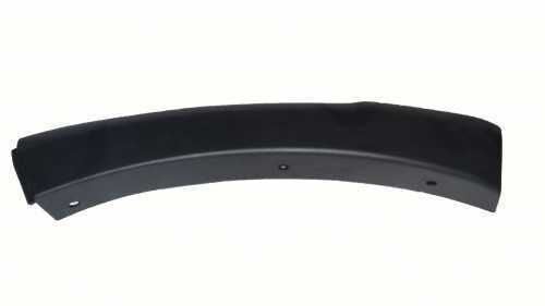 Sandero 1-I Stepway Sağ Ön Çamurluk Dış Kaplama Ön Parça (2008-2012) 8200577914 -Yerli Kaporta