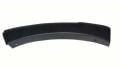 Sandero 1-I Stepway Sağ Ön Çamurluk Dış Kaplama Ön Parça (2008-2012) 8200577914 -Yerli Kaporta