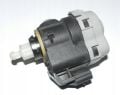 Latitude Far Ayar Motoru (2008-2015) 260563474R-260560002R -Renault Mais