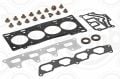 Megane 2-II Rs Motor Üst Conta Takımı Turbolu 2.0 16V F4R 7701475375 -Victor Reinz