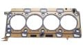 Duster 2-II Duster 3-III Silindir Kapak Contası 1.3 Tce H5H 110446634R -Elring