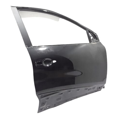 Kadjar Ön Sağ Kapı (2013-2022) 801000704R -Renault Mais