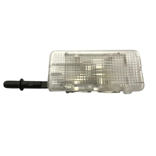 264759172R RENAULT Megane Clio 4-IV Captur 1-I Megane 4-IV Latitude Torpido Lambası 264759172R -Renault Mais OEM 264759172R Oto Mavili