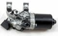 Megane 2-II Ön Cam Silgi Silecek Motoru (Valeo Tip)  7701054828 -Sagem