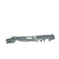 MEGANE 2 ÖN ÇAMURLUK BAĞLANTI SACI SOL 8200115493 -Renault Mais
