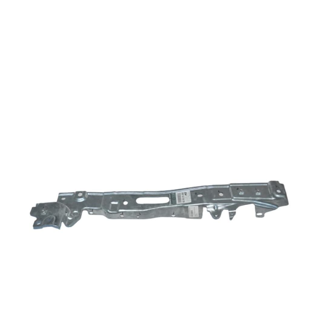 8200115493 RENAULT Megane Megane 2-II Sol Ön Çamurluk Bağlantı Sacı (2003-2010) 8200115493 -Renault Mais OEM 8200115493 Oto Mavili