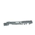 Megane 2-II Sol Ön Çamurluk Bağlantı Sacı (2003-2010) 8200115493 -Renault Mais