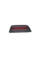 Megane 1-I Sedan Arka Cam Önü 3. Stop Lambası (1995-2002) 7701472488 -Renault Mais