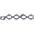 Trafic 3-III Megane 4-IV Talisman Egzos Manifold Contası 1.6 Dci R9M 140362263R-140363047R -Mais