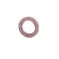 Duster 1-I 2-II Lodgy Dokker Eksantrik Keçesi 1.5 Dci K9K  7701478550 -Corteco