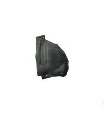 638437329R RENAULT Megane Megane 4-IV Sol Ön Çamurluk Davlumbazı Önün Arkası (2016-2024) 638437329R -Renault Mais OEM 638437329R Oto Mavili