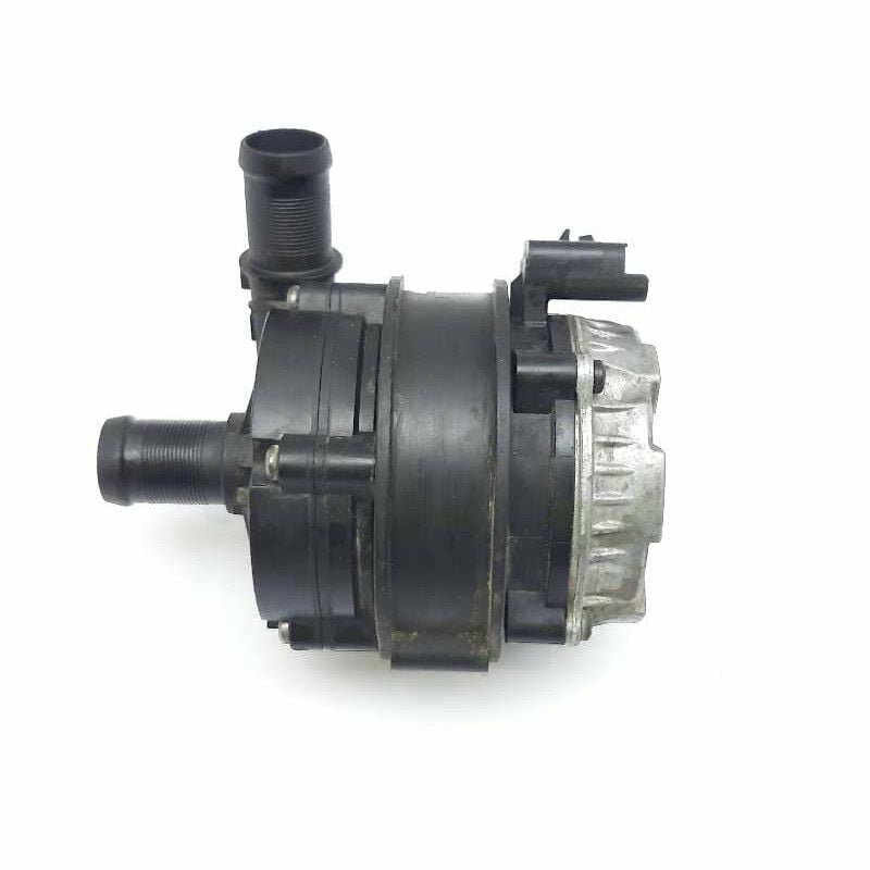Duster 2-II Elektrikli Ek Su Pompa 1.5 Dci K9K Euro 6 AdBlue 210103582R-210105430R-210106764R- Bosch