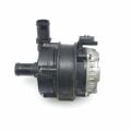Duster 2-II Elektrikli Ek Su Pompa 1.5 Dci K9K Euro 6 AdBlue 210103582R-210105430R-210106764R- Bosch