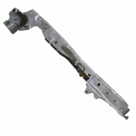 8200115495 RENAULT Megane Megane 2-II Sağ Ön Çamurluk Bağlantı Sacı (2003-2010) 8200115495 -Renault Mais OEM 8200115495 Oto Mavili