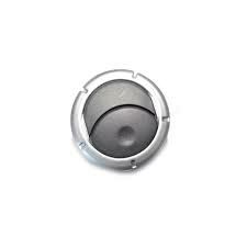 Lodgy Dokker Duster 1-I Kalorifer Izgarası Difizörü Krom 687607138R -Renault Mais