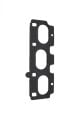 Taliant Sandero 3-III Egzoz Manifold Contası 1.3 Tce H5H 140368311R -Orijinal Yedek Parça