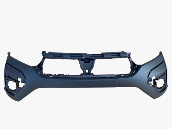 Sandero 3-III Jogger Ön Tampon 2021-> 620103738Y -Yerli Kaporta