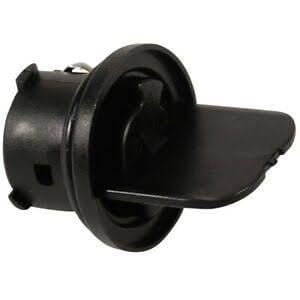 7701065724 RENAULT Megane Megane 2-II Sinyal Duyu (2003-2010) 7701065724 -Orjinal Yedek Parça OEM 7701065724 Oto Mavili