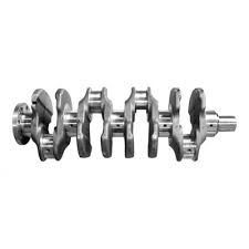 Krank Mili Renault R9 R19 Clio Kango 1.4İ E7J Enjeksiyonlu 7700747601 -Genmot