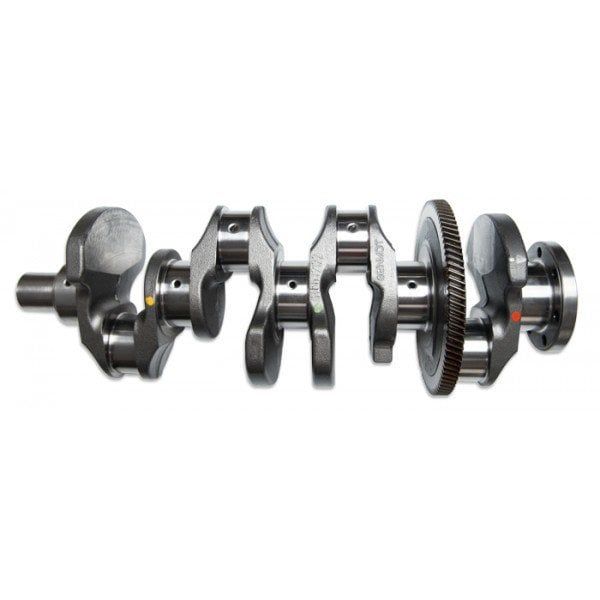 Laguna 3-III Latitude Trafic 3-III Krank Mili 2.0 Dci M9R 8200385222 -Motus