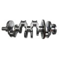 Laguna 3-III Latitude Trafic 3-III Krank Mili 2.0 Dci M9R 8200385222 -Motus