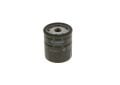 R21 Manager R11 Flash Yağ Filtresi 1.7 8V F2N 7700720978 -Bosch