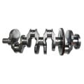 Laguna 3-III Latitude Trafic 3-III Krank Mili 2.0 Dci M9R 8200385222 -Motus