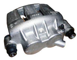 Master 2-II Ön Merkez Kaliper Sağ 7701208013 -Mga - Veka