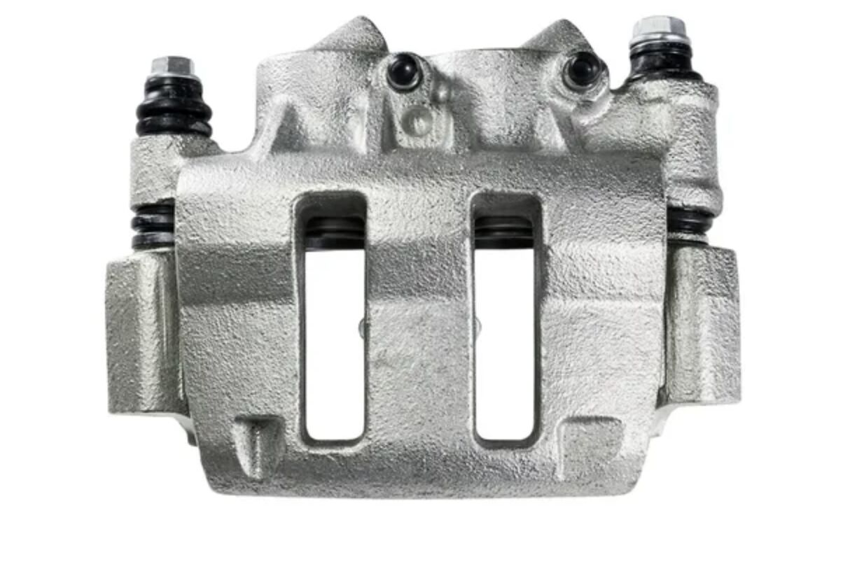 Master 2-II Sağ Ön Fren Merkezi Kaliper 2.5 Dci G9U (2003-2010) 7701208013 -Braxis