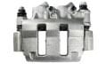 Master 2-II Sağ Ön Fren Merkezi Kaliper 2.5 Dci G9U (2003-2010) 7701208013 -Braxis
