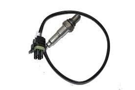 Laguna 1-I Oksijen Sondası Sensörü 2.0 16V N7Q (1994-1997) 7700867408-Autodak