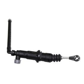 Safrane Hİdrolik Debriyaj Üst Merkezi  2.0 16V N7Q (1997-2001) 7700425481 -Valeo
