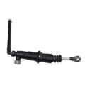 Safrane Hİdrolik Debriyaj Üst Merkezi  2.0 16V N7Q (1997-2001) 7700425481 -Valeo