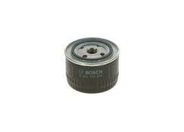 R12 Yağ Filtresi 1300 7702131709 -Bosch