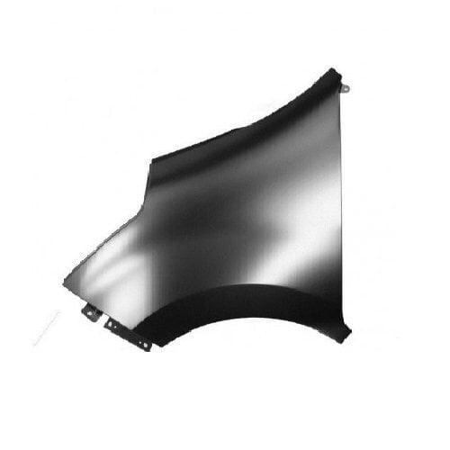 Master 3-III Ön Sağ Çamurluk (2010-2020) 631006075R -Yerli Kaporta