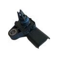 Megane 4-IV Duster 2-II Basınç Sensörü 1.5 Dci K9K Adblue 223658341R -Sagem