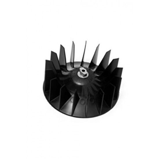 6000046485 RENAULT R12 Toros Kalorifer Pervanesi 6000046485 -Yerli Üretim OEM 6000046485 Oto Mavili