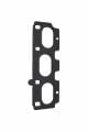 Duster 2-II Duster 3-III Egzoz Manifold Contası 1.3 Tce H5H 140368311R - Orijinal Yedek Parça
