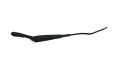 Clio 2-II Symbol Thalia Silgi (Silecek) Kolu Sol (2008-2012) 7701070627 -Renault Mais
