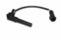 Laguna 1-I Laguna 2-II Otomatik Vites Volan Sensörü Kaptörü 7700103119 -Orjinal Yedek Parça