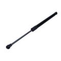 Kadjar Bagaj Kapak Amortisörü 417 mm 565 Newton 904514584R-904516026R -Yerli Üretim