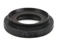 Megane 2-II Scenic 2-II Sağ Aks Keçesi JR5-JH3 (2004-2010) 8200621239-383024036R -Corteco
