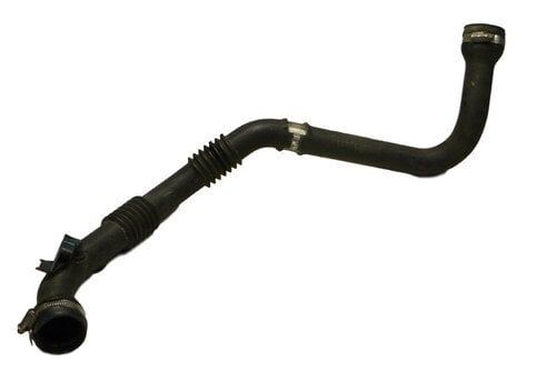 Kango 3-III Turbo Hortumu Borusu 1.5 Dci K9K (2008-2020) 8200875380 -Renault Mais