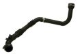 Kango 3-III Turbo Hortumu Borusu 1.5 Dci K9K (2008-2020) 8200875380 -Renault Mais