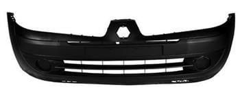 Ön Tampon (Komple) Clio 2 - II 2002-2008 7701473752 - Yerli Kaporta
