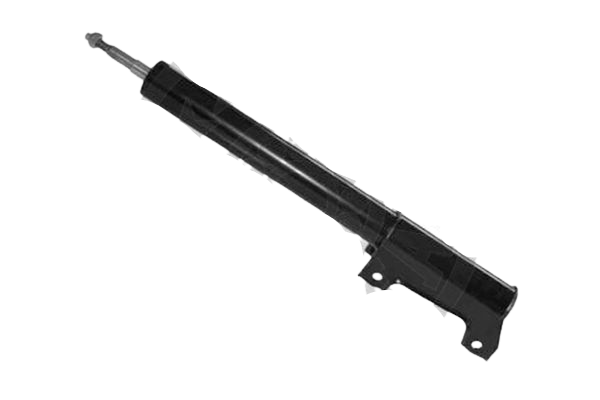 R25 Arka Amortisör 7700793838 -Monroe