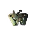 R9 Broadway R11 Motor Kaput Kilidi 7702128808 -Yerli Üretim