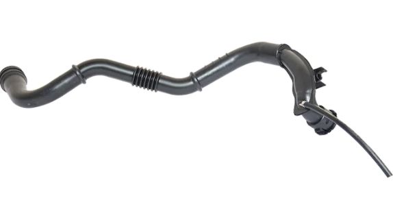 8200166828 RENAULT Megane Megane 2-II Scenic 2-II Turbo Hortumu Borusu 1.5 Dci K9K 8200166828 -Rapro OEM 8200166828 Oto Mavili